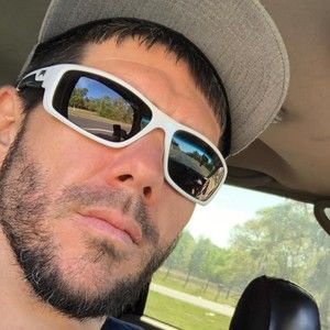 Meet your Posher, Joseph